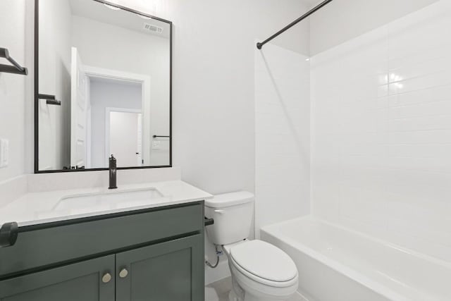 5505 Forks Rd, Austin, TX 78747 - photo 9