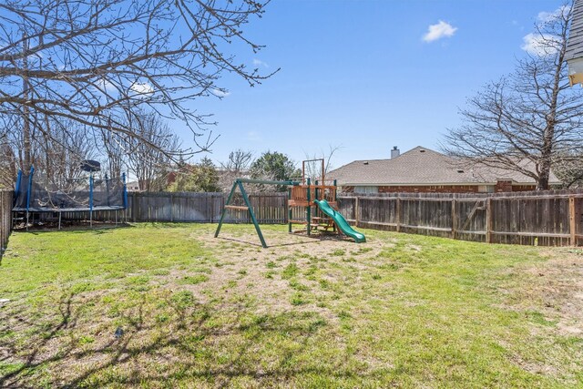 1617 Shady Hillside Pass, Round Rock, TX 78665 - photo 31
