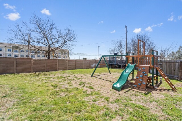 1617 Shady Hillside Pass, Round Rock, TX 78665 - photo 32