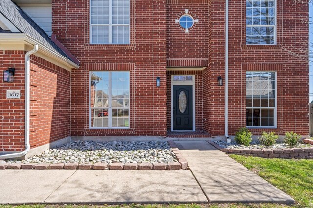 1617 Shady Hillside Pass, Round Rock, TX 78665 - photo 6