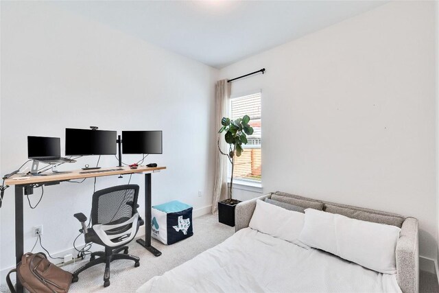 8308 Orizzonte St, Austin, TX 78744 - photo 30