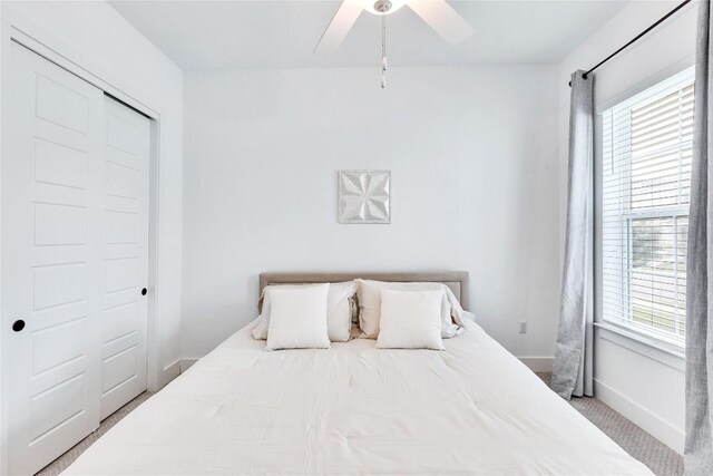 8308 Orizzonte St, Austin, TX 78744 - photo 26