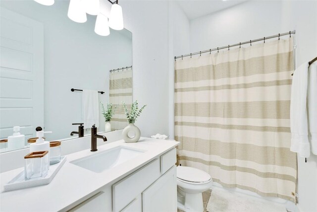 8308 Orizzonte St, Austin, TX 78744 - photo 34