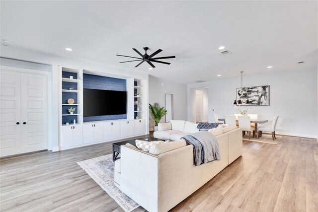8308 Orizzonte St, Austin, TX 78744 - photo 9