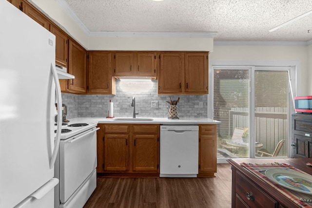 3008 Whisper Oaks Ln Unit B, Georgetown, TX 78628 - photo 10