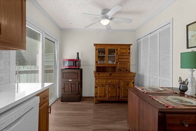 3008 Whisper Oaks Ln Unit B, Georgetown, TX 78628 - photo 11