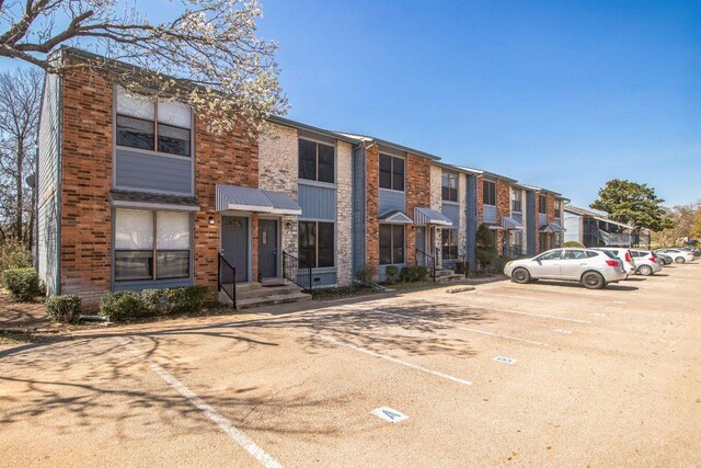 3008 Whisper Oaks Ln Unit B, Georgetown, TX 78628 - photo 28