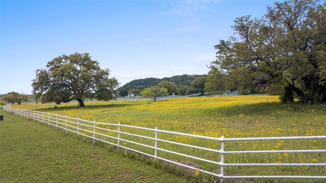 LOT9 Stone Mountain Dr, Marble Falls, TX 78654 - photo 4