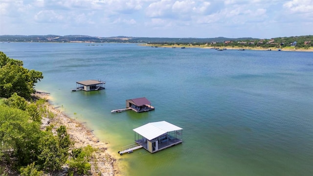 711 Cutlass, Lakeway, TX 78734 - photo 39