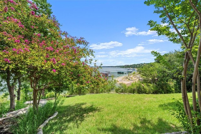 711 Cutlass, Lakeway, TX 78734 - photo 8
