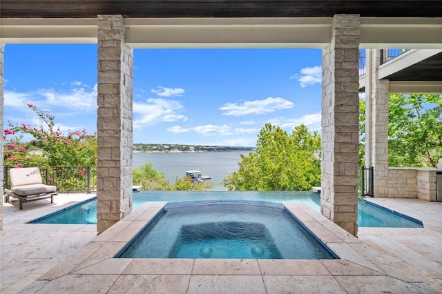 711 Cutlass, Lakeway, TX 78734 - photo 6