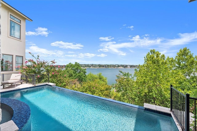 711 Cutlass, Lakeway, TX 78734 - photo 7