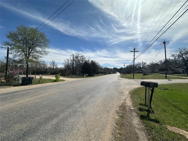 000 Cool Water Dr, Bastrop, TX 78602 - photo 26