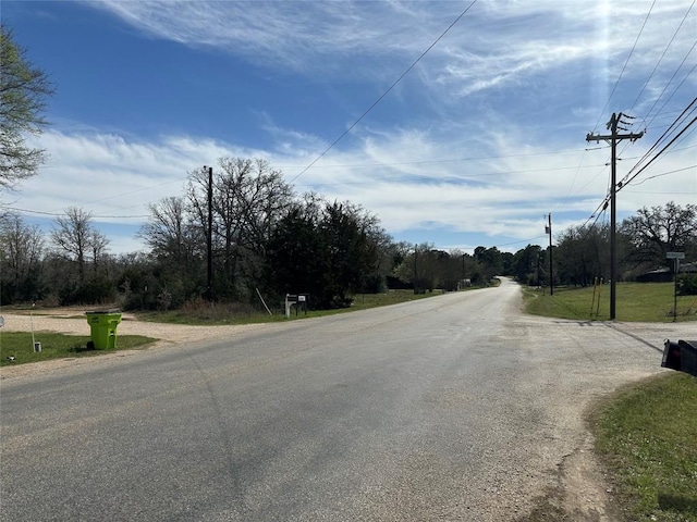 000 Cool Water Dr, Bastrop, TX 78602 - photo 27