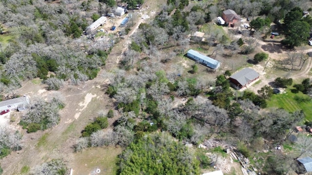 000 Cool Water Dr, Bastrop, TX 78602 - photo 4