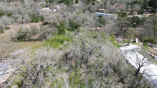 000 Cool Water Dr, Bastrop, TX 78602 - photo 8