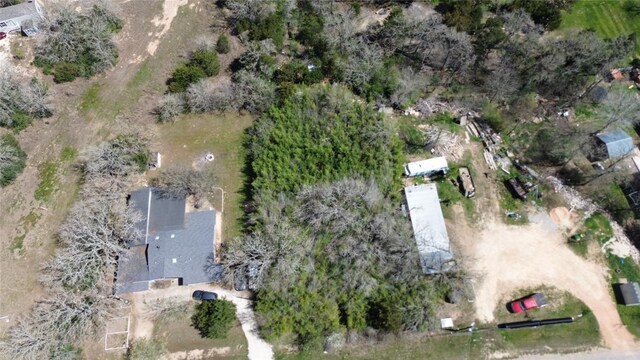 000 Cool Water Dr, Bastrop, TX 78602 - photo 12