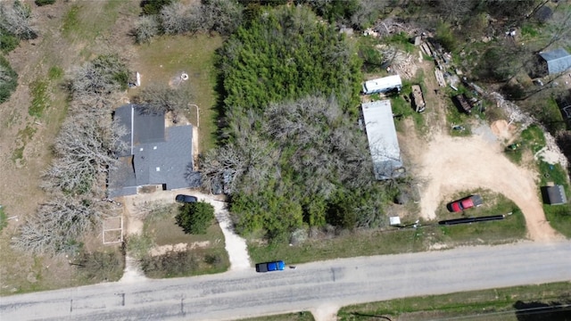 000 Cool Water Dr, Bastrop, TX 78602 - photo 13