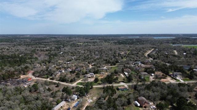 000 Cool Water Dr, Bastrop, TX 78602 - photo 14