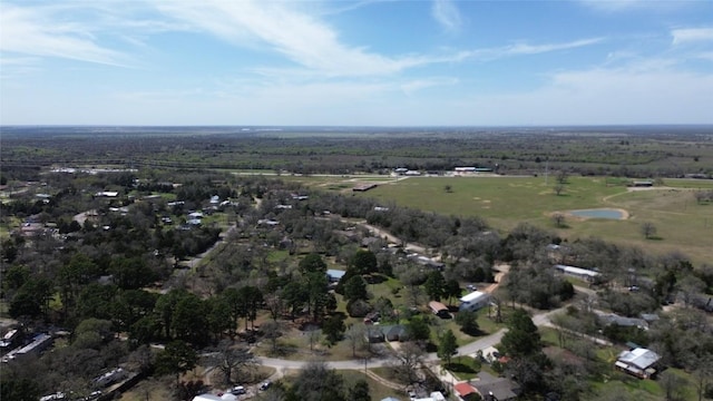 000 Cool Water Dr, Bastrop, TX 78602 - photo 15