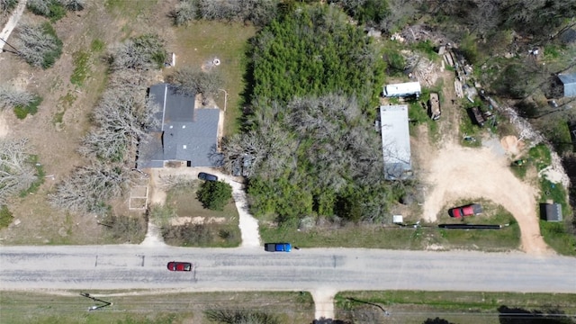 000 Cool Water Dr, Bastrop, TX 78602 - photo 16