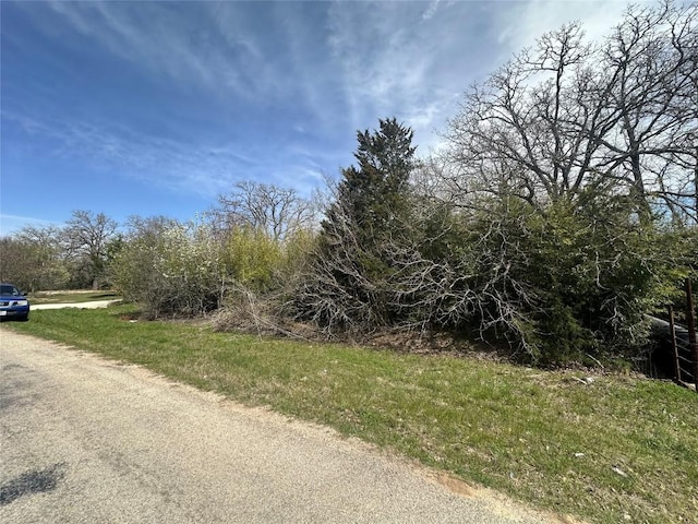 000 Cool Water Dr, Bastrop, TX 78602 - photo 20