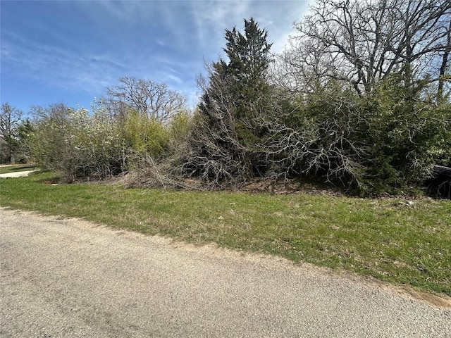 000 Cool Water Dr, Bastrop, TX 78602 - photo 22