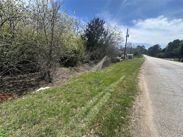 000 Cool Water Dr, Bastrop, TX 78602 - photo 23