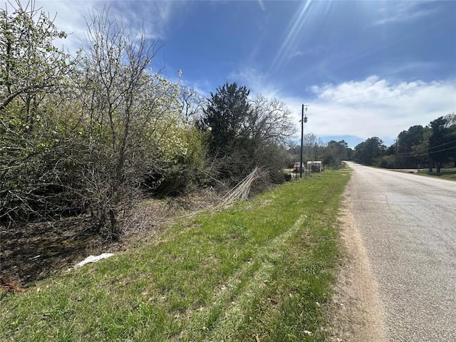000 Cool Water Dr, Bastrop, TX 78602 - photo 24