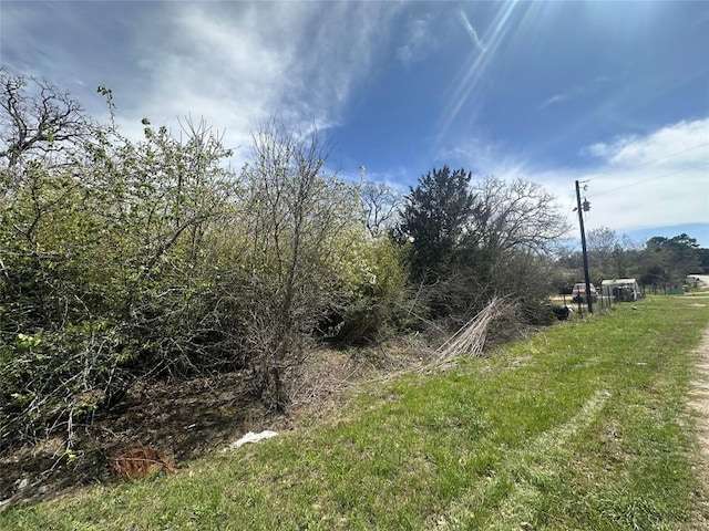 000 Cool Water Dr, Bastrop, TX 78602 - photo 25
