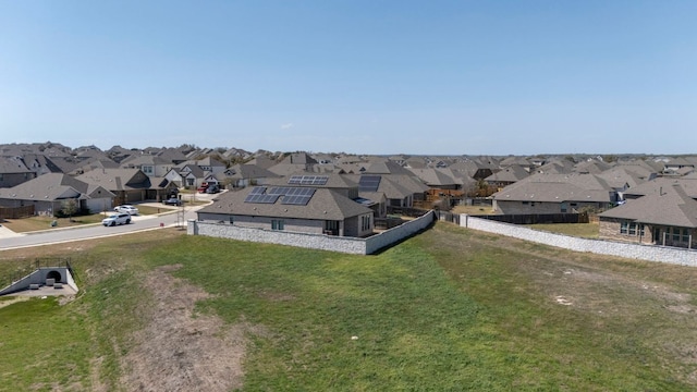 369 Cold River Run, Kyle, TX 78640 - photo 31