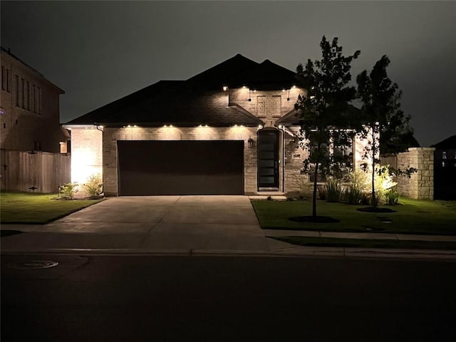 369 Cold River Run, Kyle, TX 78640 - photo 3
