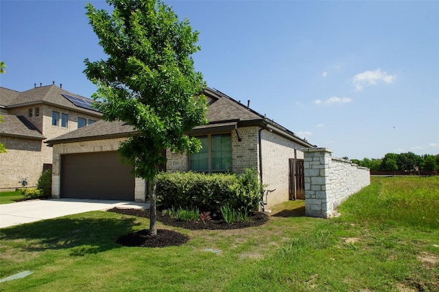 369 Cold River Run, Kyle, TX 78640 - photo 2