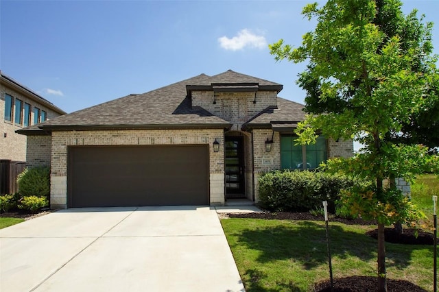 369 Cold River Run, Kyle, TX 78640 - photo 4