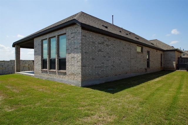 369 Cold River Run, Kyle, TX 78640 - photo 6
