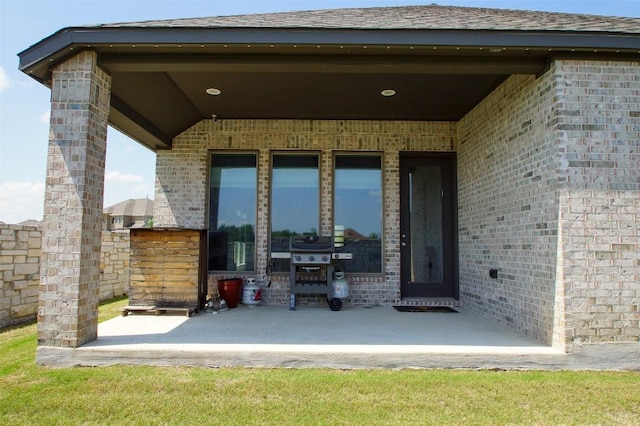 369 Cold River Run, Kyle, TX 78640 - photo 34