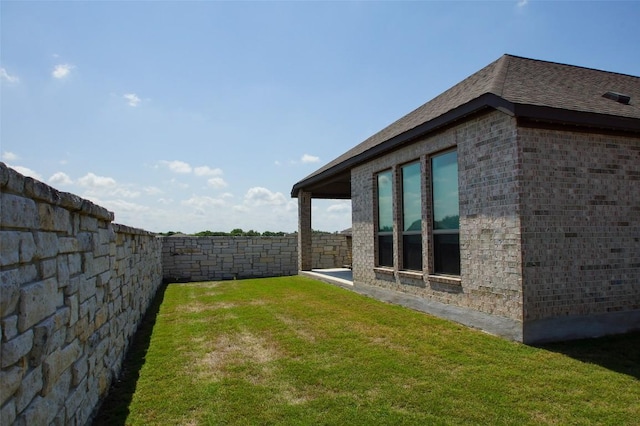 369 Cold River Run, Kyle, TX 78640 - photo 35