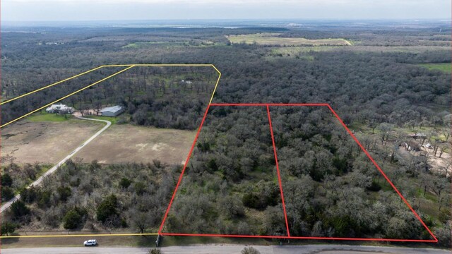 20721 Ed Acklin Rd, Manor, TX 78653 - photo 9