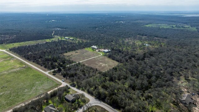 20721 Ed Acklin Rd, Manor, TX 78653 - photo 15