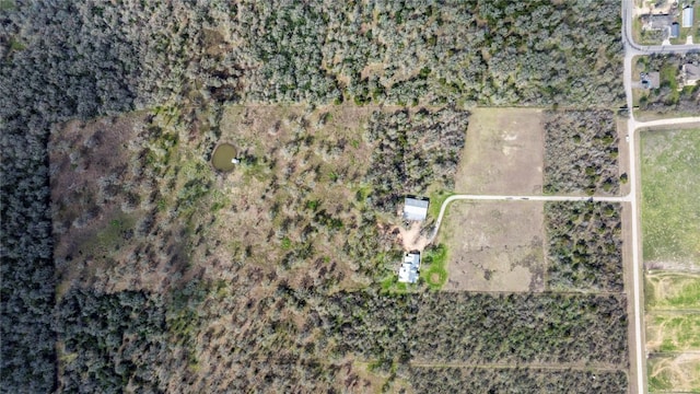 20721 Ed Acklin Rd, Manor, TX 78653 - photo 16