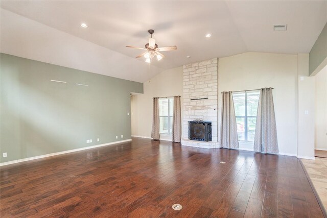 20721 Ed Acklin Rd, Manor, TX 78653 - photo 17