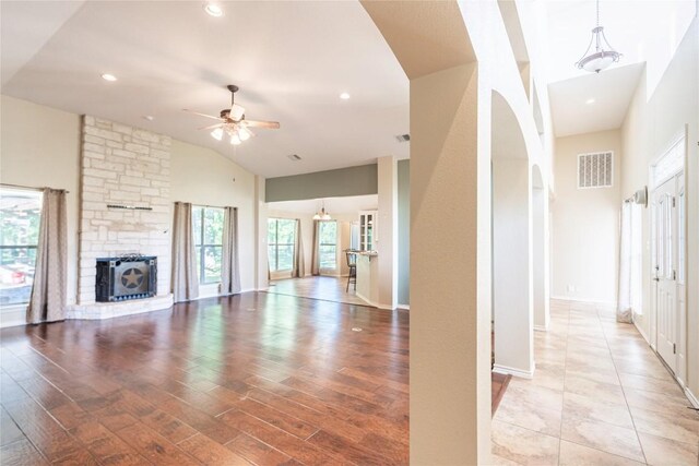 20721 Ed Acklin Rd, Manor, TX 78653 - photo 18