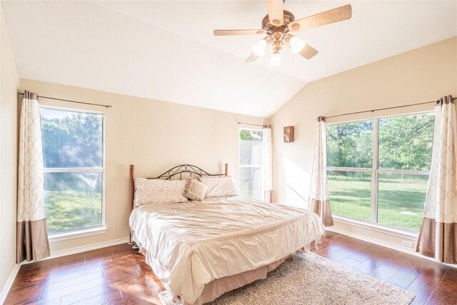 20721 Ed Acklin Rd, Manor, TX 78653 - photo 20