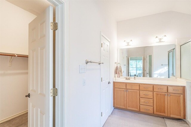 20721 Ed Acklin Rd, Manor, TX 78653 - photo 23