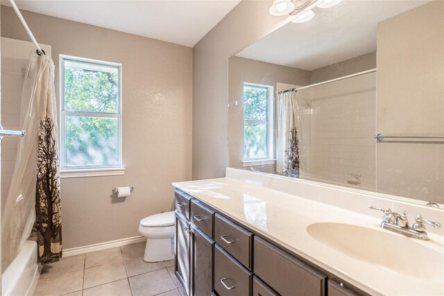 20721 Ed Acklin Rd, Manor, TX 78653 - photo 25