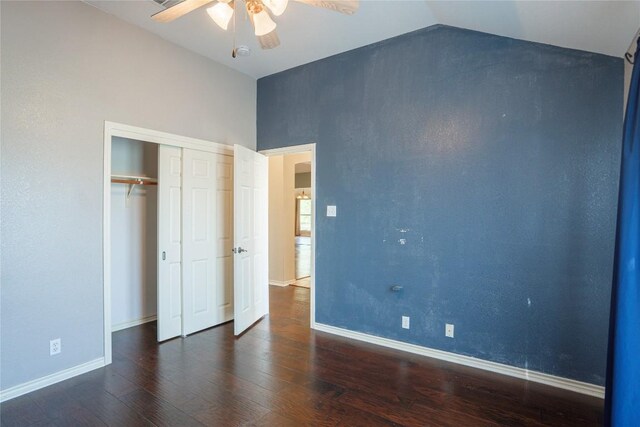 20721 Ed Acklin Rd, Manor, TX 78653 - photo 27