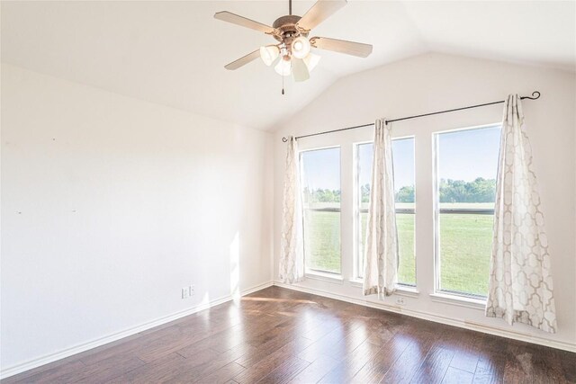 20721 Ed Acklin Rd, Manor, TX 78653 - photo 28