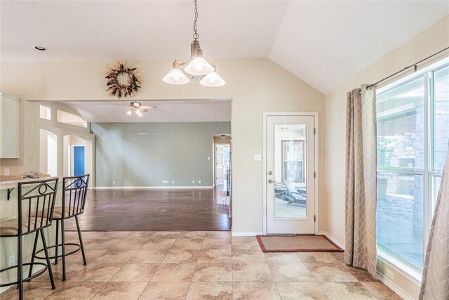 20721 Ed Acklin Rd, Manor, TX 78653 - photo 31
