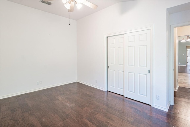 20721 Ed Acklin Rd, Manor, TX 78653 - photo 40