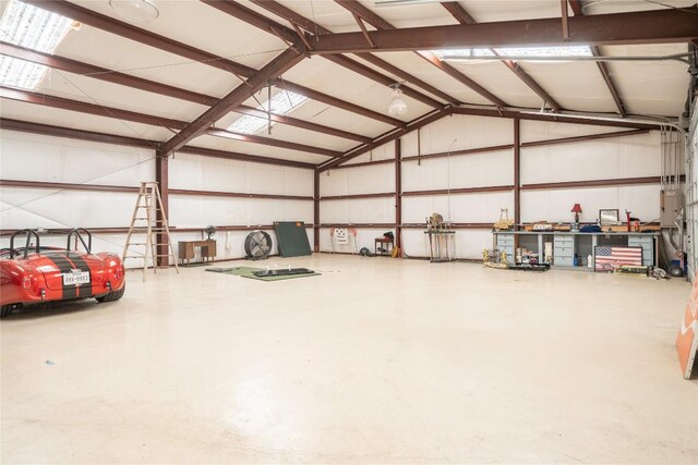 20721 Ed Acklin Rd, Manor, TX 78653 - photo 3